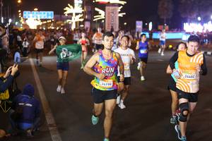 BIB: 600, 24190, 24402
                            <button type="button" onclick="openModal(23223572)" class="btn btn-primary btn-sm float-right btn-popup" data-toggle="modal" data-target=".modal-high-quality">
                        <i class="fas fa-shopping-cart"></i> Add to Cart
                    </button>
                                            <button type="button" onclick="isThisMe(23223572, true)" class="btn btn-success btn-sm float-right btn-popup btn-isme hidden" data-toggle="tooltip" data-placement="bottom" title="นี่คือรูปของคุณใช่ไหม คลิกที่นี่เพื่อเอาเข้าอัลบั้ม">
                        <i class="fas fa-plus"></i> Add to album
                    </button>
                    <button type="button" onclick="isThisMe(23223572, false)" class="btn btn-warning btn-sm float-right btn-popup btn-isnotme hidden">
                        <i class="fas fa-ban"></i> Remove from album
                    </button>